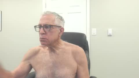 Jon online show from 05.17.26