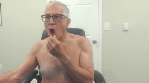 Jon online show from 05.24.26