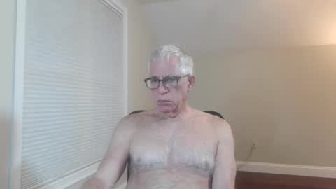 Jon online show from 05.28.26