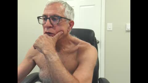 Jon online show from 06.08.26