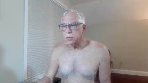 Jon online show from 06.10.26