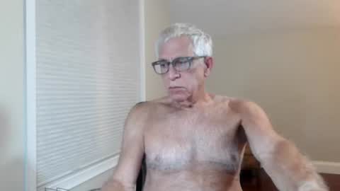 Jon online show from 06.24.26