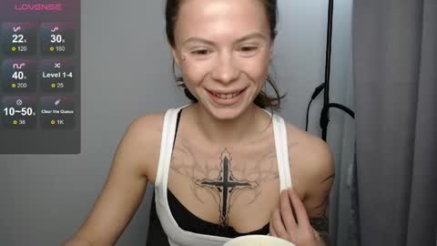 fitmila online show from 04.15.26