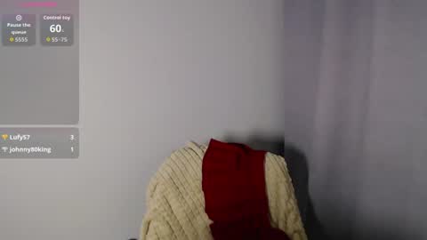 fitmila online show from 07.03.26
