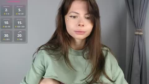 fitmila online show from 07.05.26