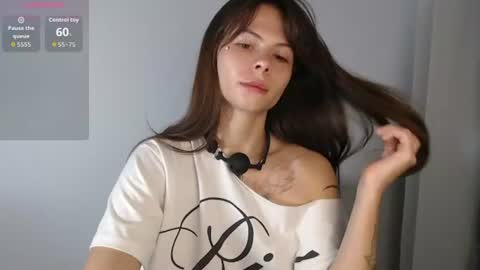 fitmila online show from 07.17.26