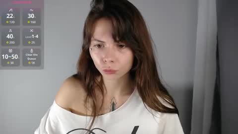 fitmila online show from 07.24.26