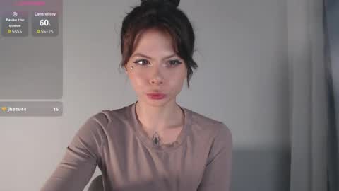 fitmila online show from 07.25.26