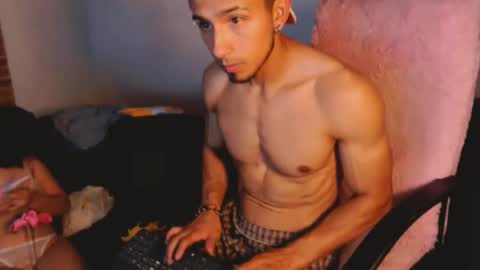fitnescalientes online show from 12.06.24