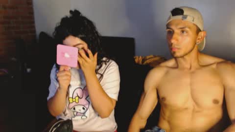 fitnescalientes online show from 01.09.25