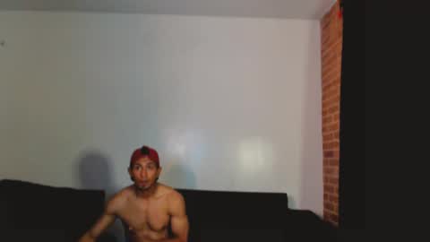 fitnescalientes online show from 01.13.25