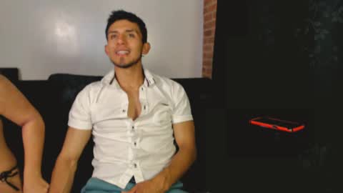 fitnescalientes online show from 01.19.25