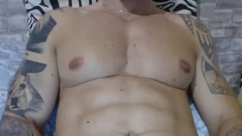 fitness1989 online show from 05.31.26