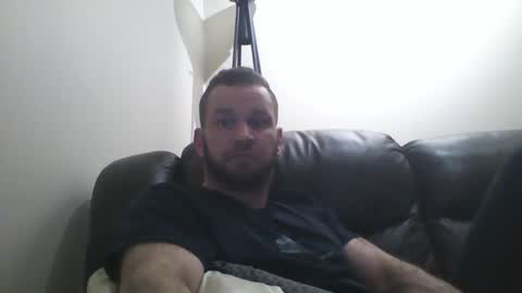 Snapshot of fitnessismything85 chatting on 02.02.25 fitnessismything85 online show from 02.02.25