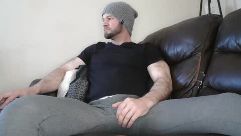 Snapshot of fitnessismything85 chatting on 03.09.25 fitnessismything85 online show from 03.09.25