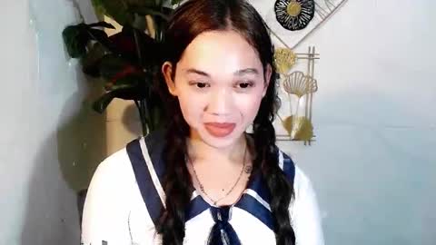 fitress_mary online show from 03.22.26