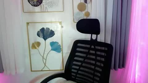 fitress_mary online show from 03.30.26