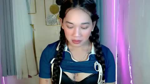 fitress_mary online show from 04.21.26