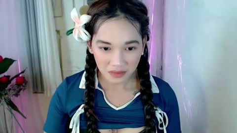 fitress_mary online show from 04.22.26