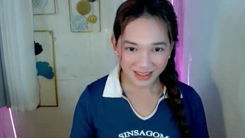 fitress_mary online show from 04.28.26