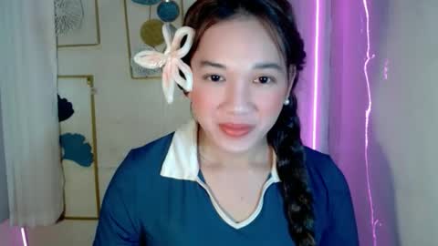 fitress_mary online show from 05.03.26