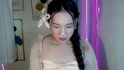 fitress_mary online show from 05.05.26