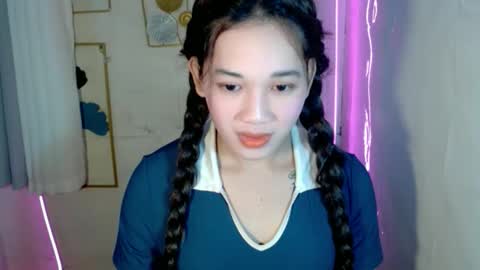 fitress_mary online show from 05.08.26