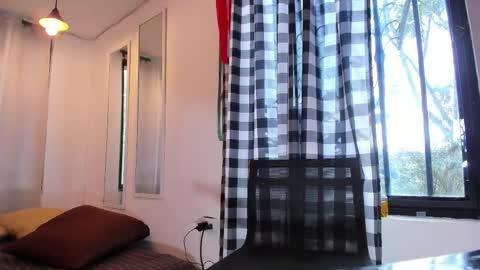 Snapshot of fitrosexxx chatting on 11.04.25 Margarita online show from 11.04.25