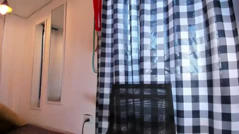 Snapshot of fitrosexxx chatting on 11.10.25 Margarita online show from 11.10.25