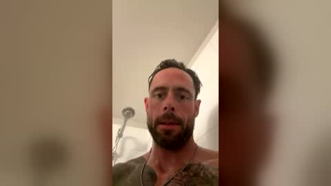 fitscorpioxxx online show from 08.05.26