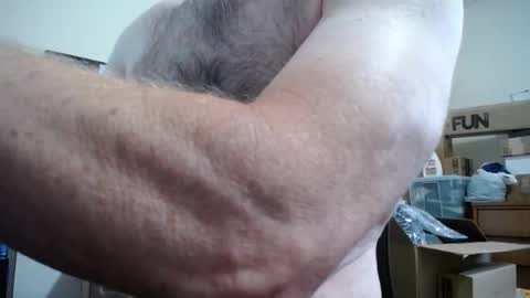  Links in Bio below online show from 09.17.25