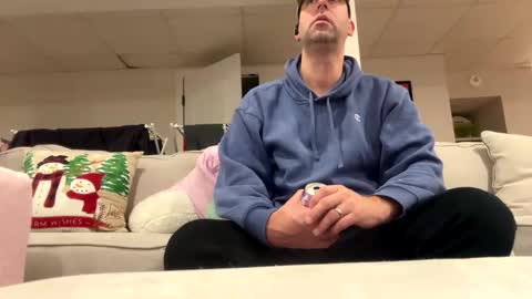 fittallhungdilf online show from 01.11.26