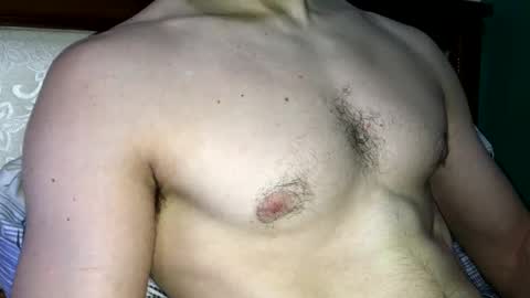 Snapshot of fittbigdick chatting on 01.12.25 FittBoy online show from 01.12.25