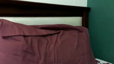 Snapshot of fittbigdick chatting on 03.03.25 FittBoy online show from 03.03.25