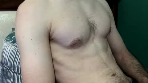 Snapshot of fittbigdick chatting on 03.09.25 FittBoy online show from 03.09.25