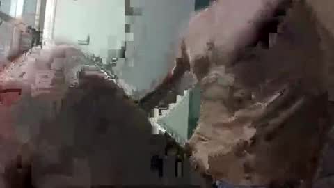 Snapshot of fittbigdick chatting on 09.27.25 FittBoy online show from 09.27.25