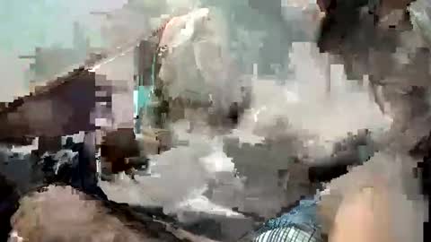 Snapshot of fittbigdick chatting on 10.14.25 FittBoy online show from 10.14.25