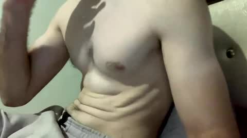 FittBoy online show from 05.20.26