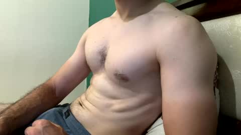 FittBoy online show from 06.06.26