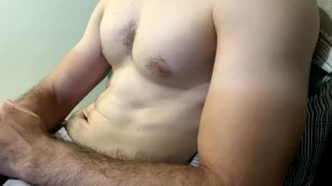 FittBoy online show from 06.18.26