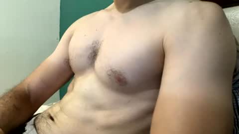 FittBoy online show from 06.19.26