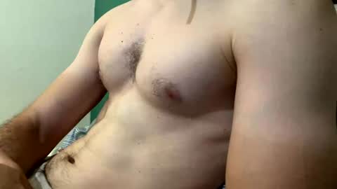 FittBoy online show from 06.21.26