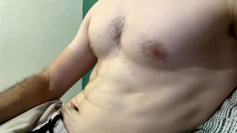 FittBoy online show from 06.27.26