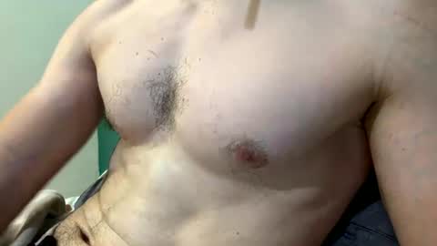 FittBoy online show from 07.04.26
