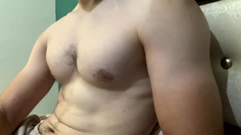 FittBoy online show from 07.14.26