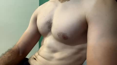 FittBoy online show from 07.19.26