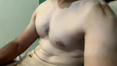 FittBoy online show from 08.01.26