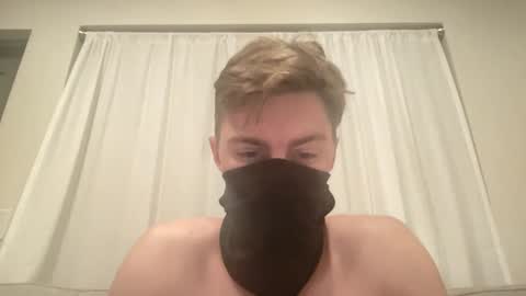 fittfucker online show from 10.16.25