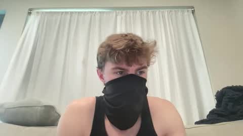 fittfucker online show from 11.11.25