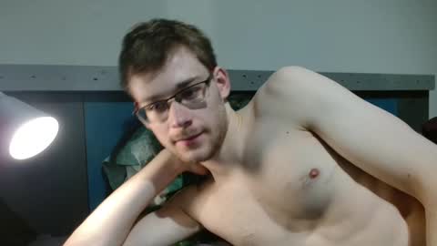 Snapshot of fitwhiteboy01 chatting on 11.16.25 Fitwhiteboy01 online show from 11.16.25